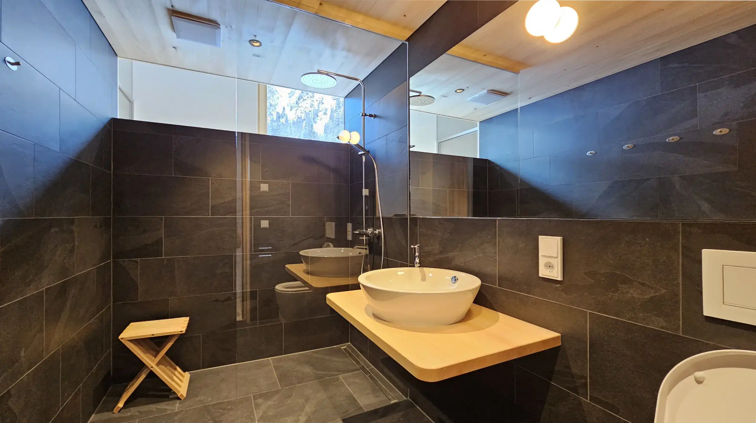 Ferienwohnung WWS07.webp